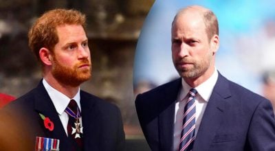 Принц Гаррі, принц Вільям Принц Гаррі, принц Вільям