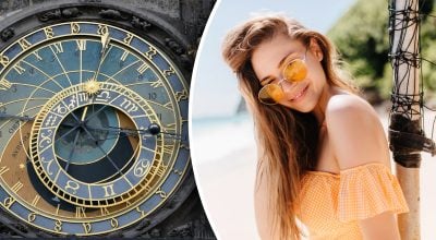 Гороскоп на завтра 30 серпня: Овнам - велика сварка, Козорогам - радісні новини Гороскоп на завтра 30 серпня: Овнам - велика сварка, Козорогам - радісні новини