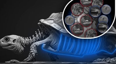 Что угрожает планете? Что угрожает планете?