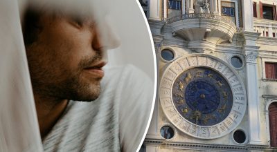 4 знаки зодіаку, які підкорюють серця без зусиль 4 знаки зодіаку, які підкорюють серця без зусиль