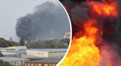 нпз, пожар, взрыв нпз, пожар, взрыв