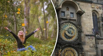 Любовний гороскоп на тиждень Любовний гороскоп на тиждень