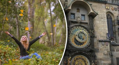 Любовный гороскоп на тиждень Любовный гороскоп на тиждень