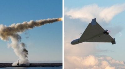 Оникс, шахед Оникс, шахед