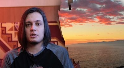Що означає "збити з пантелику" Що означає "збити з пантелику"