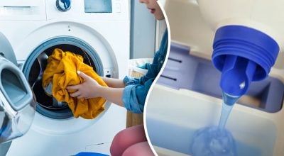 Эксперты призвали не использовать кондиционер для одежды - в чем причина Эксперты призвали не использовать кондиционер для одежды - в чем причина
