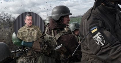 Завершення війни: у ГУР назвали ймовірні терміни й розкрили головну умову