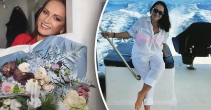 Відомий ведучий зробив гучну заяву про Софію Ротару - деталі