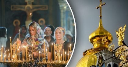Почему 17 августа нельзя оставлять дом в беспорядке: какой церковный праздник