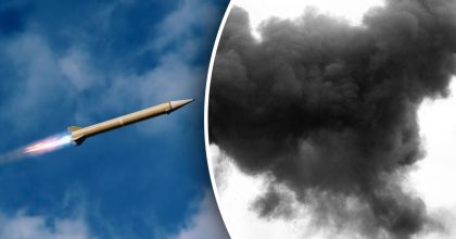 Ворог вдарив по Дніпропетровщині, загинули військові: що відомо