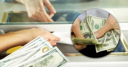 В Україні перепишуть ціни на долар: скільки коштуватиме валюта перед Новим роком