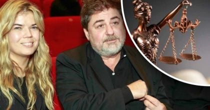 Колишня дружина Цекало завдала йому нищівного удару: росіяни в істериці