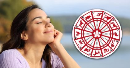 Готуйтесь до сплеску щастя: скоро доля винагородить трьох знаків зодіаку