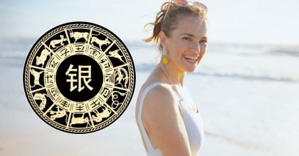 Четыре знака зодиака разорвут замкнутый круг трудностей: кто ощутит облегчение