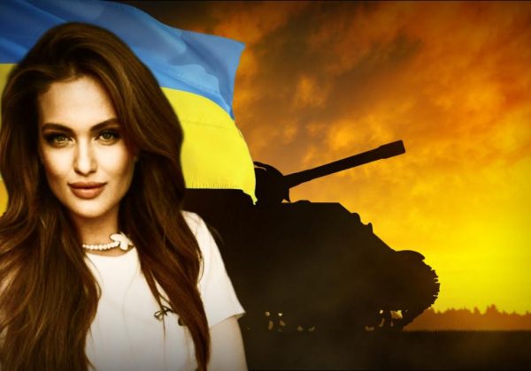 Переговори дадуть результат: прогноз, коли в Україні завершиться війна