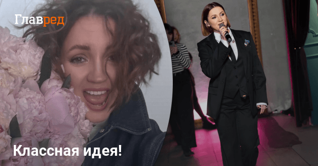 Жапон әйелі жыныстық қатынас кезінде киска алады