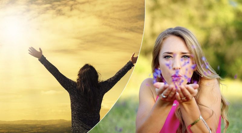 В каком возрасте люди чувствуют себя максимально несчастными: ученые рассказали