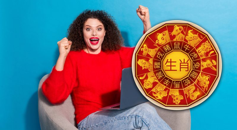 На шістьох знаків зодіаку чекають відкриття та успіх 4 серпня: хто у списку