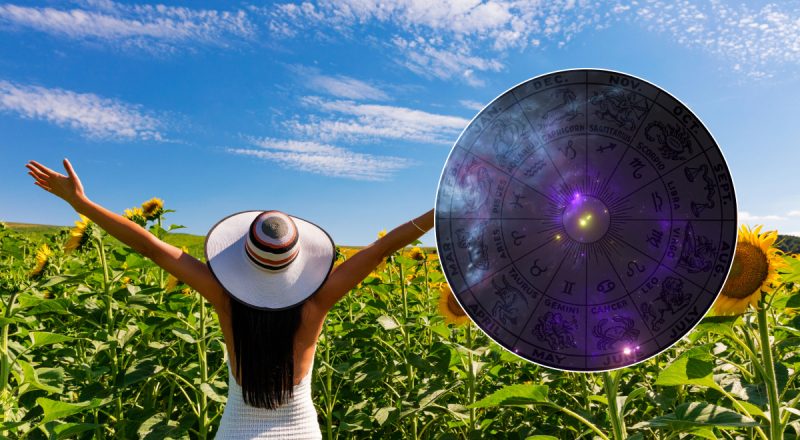 Гороскоп на сегодня 15 августа: Водолеям - покой, Овнам - боль