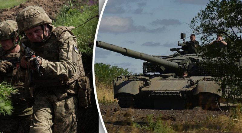 За кулисами обороны Покровска: военный раскрыл причину странной тактики РФ