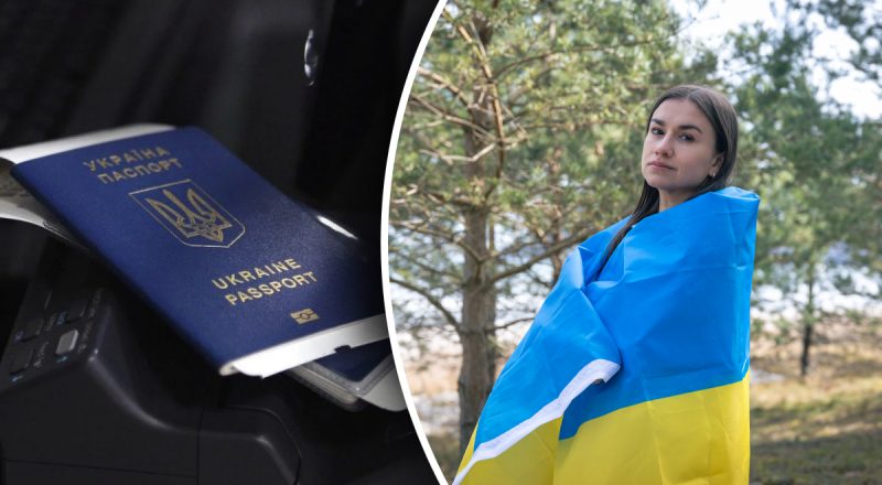 Лаконичнее уже некуда: как выглядят самые короткие фамилии украинцев