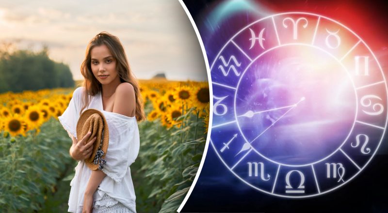 Гороскоп на сьогодні 6 серпня: Близнюкам - захопливі новини, Ракам - прибуток