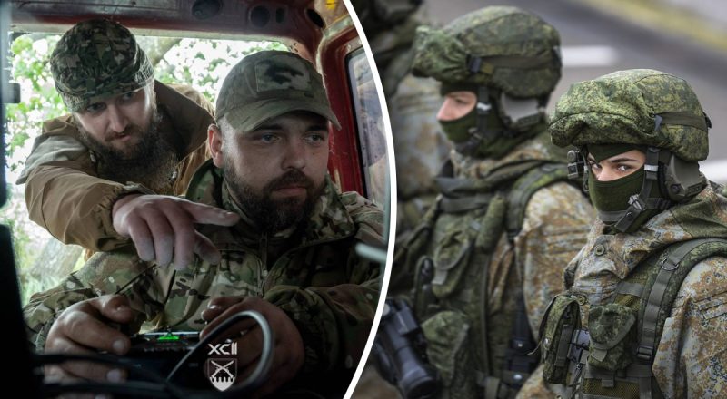 "Ситуация достаточно тяжелая": враг прорвался на окраины ключевого города - военный