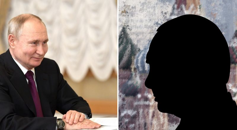 Росія катує систематично і з фантазією: навіщо РФ виходить із конвенції про запобігання катуванням