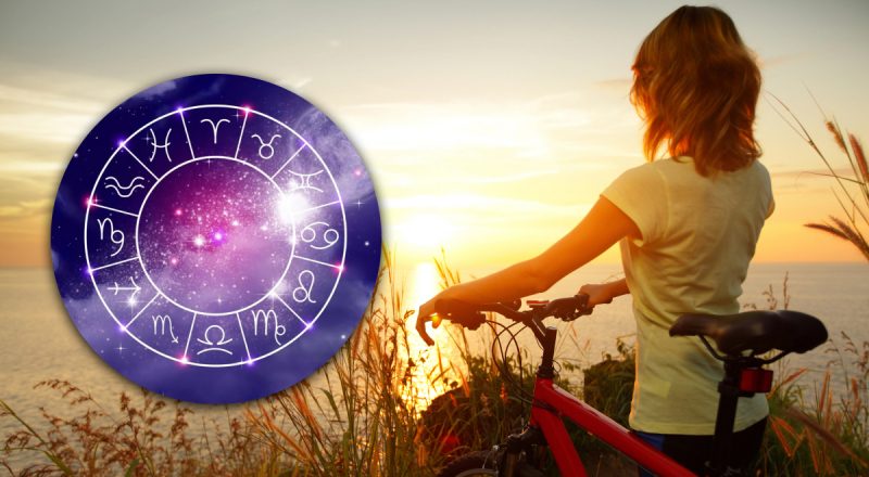 Гороскоп на сьогодні 10 серпня: Рибам - сварки, Дівам - краще сидіти вдома