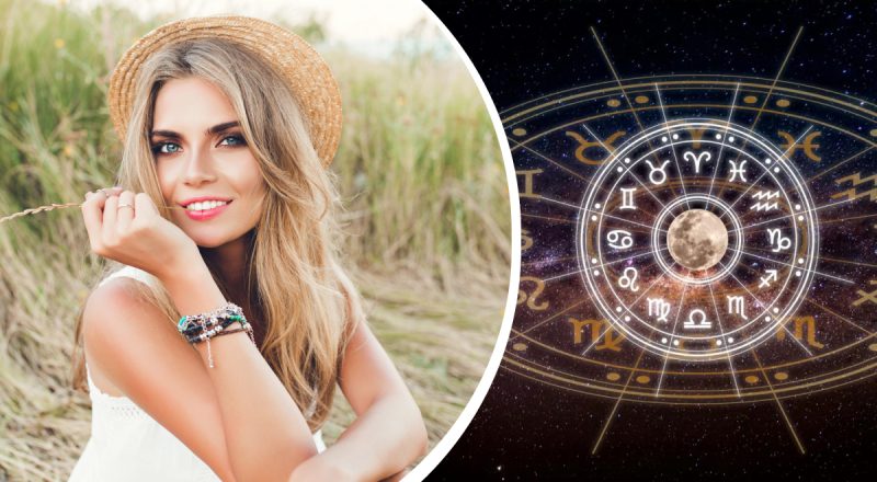 Гороскоп на сегодня 7 августа: Весам - большой успех, Скорпионам - конфликт