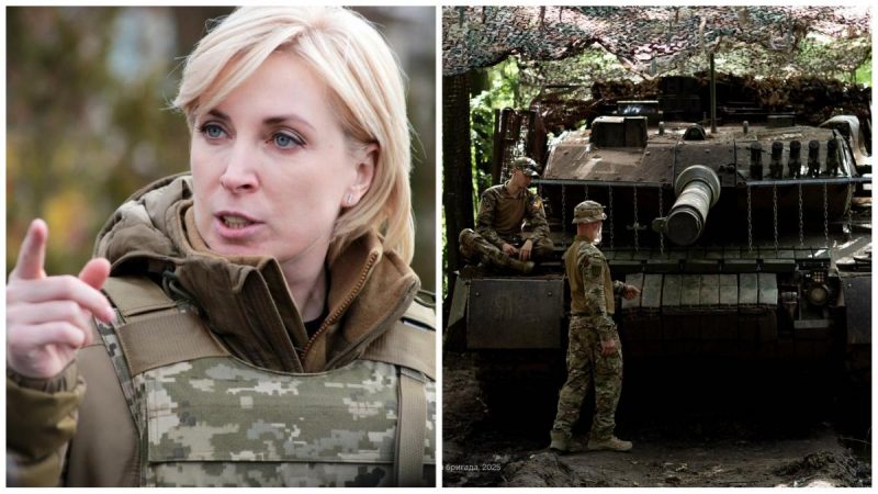 "Це надовго": у Зеленського дали тривожний прогноз щодо термінів закінчення війни