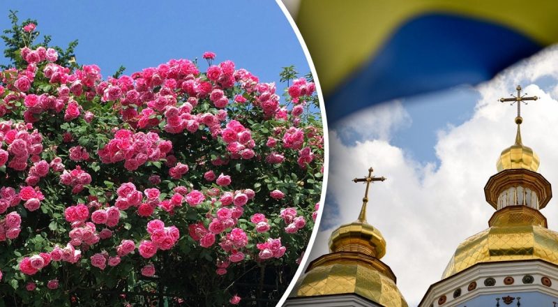 Почему 8 августа нельзя тяжело работать: какой церковный праздник