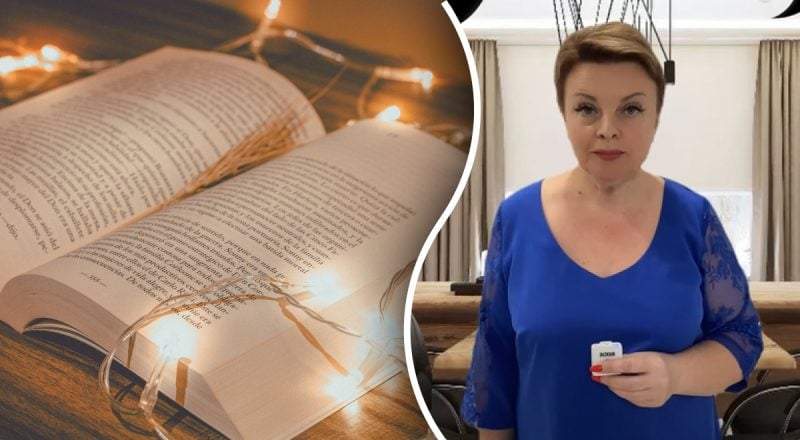 Как правильно - "будь ласка" или "будь-ласка": учитель дала окончательный ответ