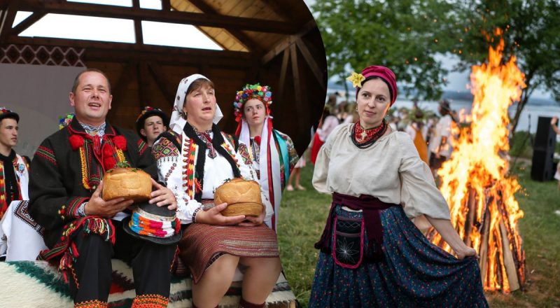 Що казав легендарний французький поет 19 століття про Україну — актуально й сьогодні