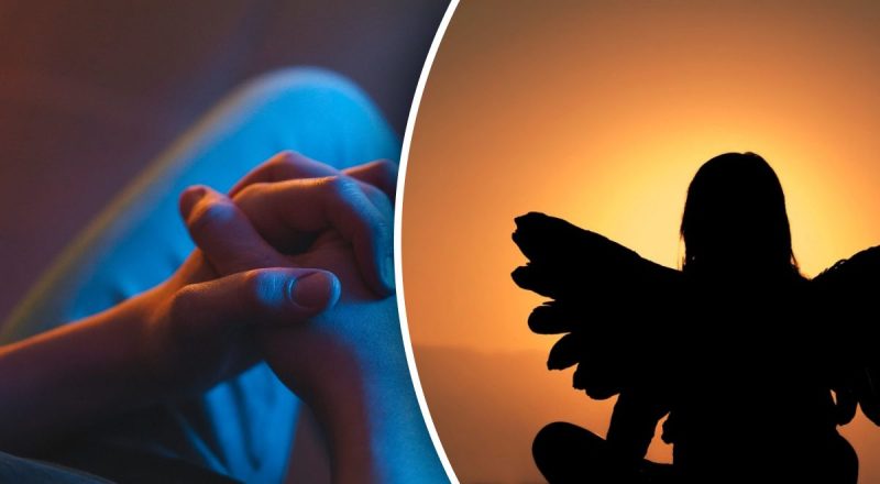 Чому 9 серпня не можна лаятися і сваритися: яке церковне свято