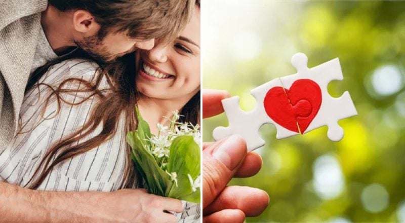 Зрада без очевидних ознак: психолог розкрила ТОП головних сигналів