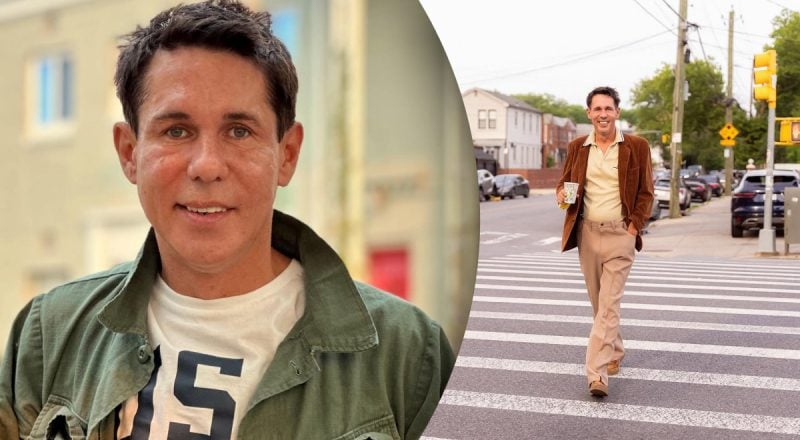 "СБУ більше мене не шукає": з Олексія Паніна зняли звинувачення