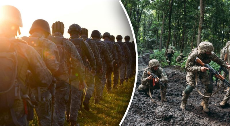На фронте фиксируют рекордное скопление оккупантов: к чему готовится враг