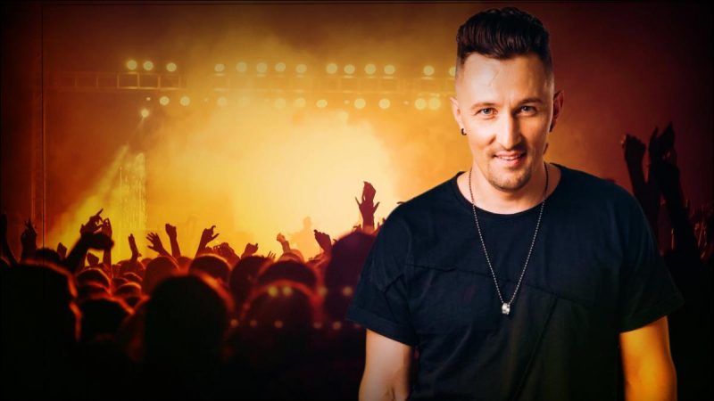 "Некоторые персонажи просто переобулись": Dibrova об артистах-беглецах, украинском шоу-бизнесе и современной музыке