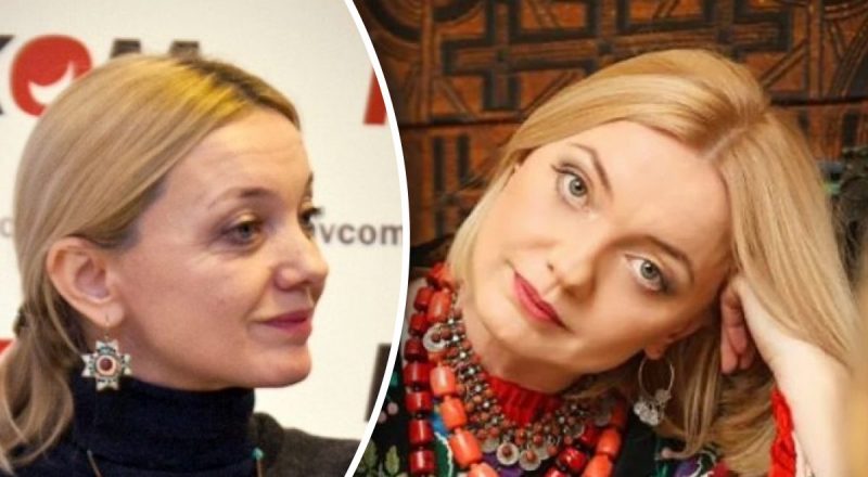 Російську треба прибрати з переліку мов, які потребують захисту - мовний омбудсмен