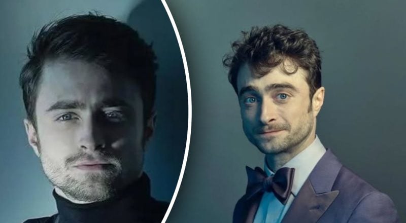 "Эстафета передана": звезда "Гарри Поттера" отказался сниматься в ремейке
