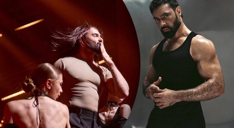 Известная пиарщица отказалась сотрудничать с Козловским - что произошло