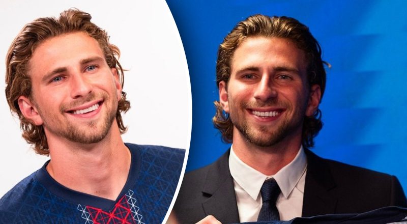 Украинский футболист Забарный стал игроком ПСЖ: не обошлось без скандала с РФ