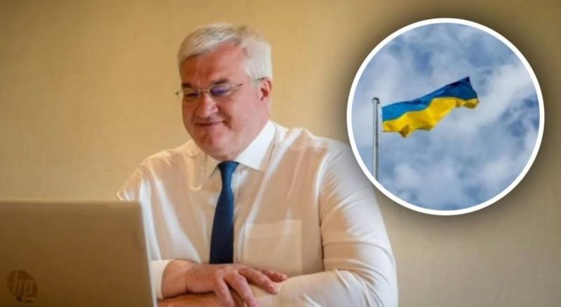 "Реальна зміна на полі бою": Сибіга розповів, як працює чеська ініціатива