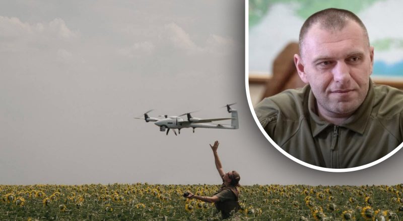 "Это был мегауспех": глава СБУ раскрыл детали уникальной спецоперации на Курщине