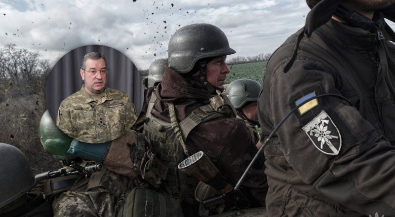 Завершення війни: у ГУР назвали ймовірні терміни й розкрили головну умову