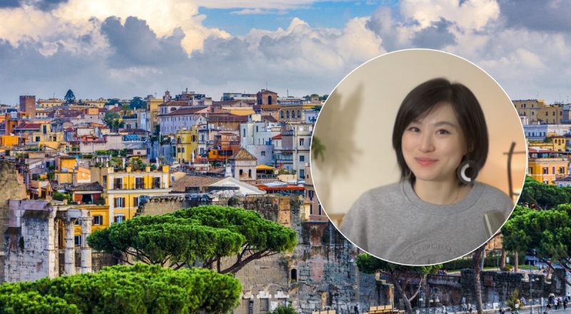 Які форми будинків приносять щастя, а які - проблеми: секрети фен-шуй