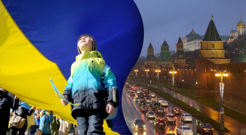 Звідки взялись слов'яни та що приховує Кремль — факти, що змінюють історію