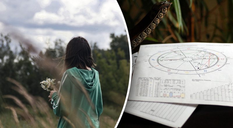 Гороскоп на сегодня 18 августа: Тельцам - муки, Ракам - радость