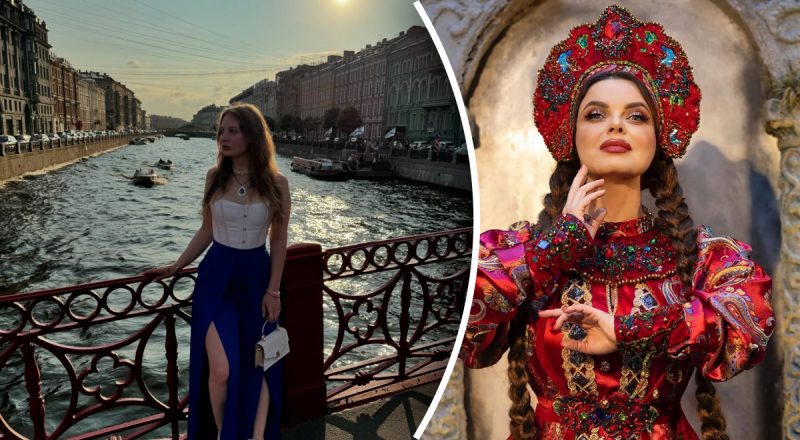 "Останнє віддасть": зрадниця Корольова розповіла про плани щодо невістки